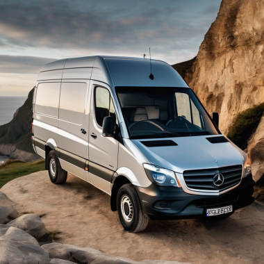 Mercedes Sædeovertræk og måtter