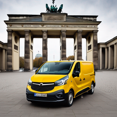 Opel Sædeovertræk og måtter