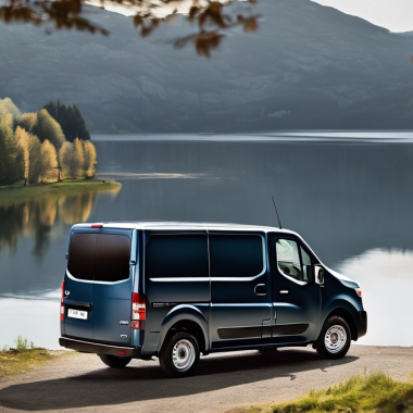 Fiat Sædeovertræk og måtter