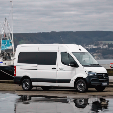 Citroen Sædeovertræk og måtter