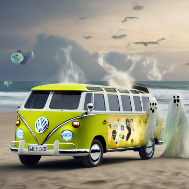 Volkswagen Sædeovertræk og måtter