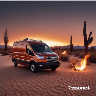 Sdeovertrk passende til FORD