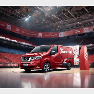 Nissan Sædeovertræk og måtter