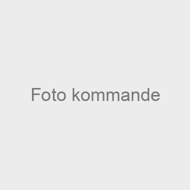 Exempel kategori 5