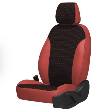 Design dit eget sædeovertræk