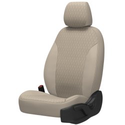 Sdeovertrk Amsterdam Design 