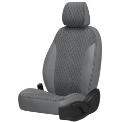 Sdeovertrk Amsterdam Design 