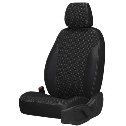 Sdeovertrk Amsterdam Design 