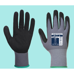 Dermiflex Handsker A350