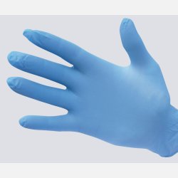 Nitril Handsker A925