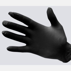Nitril Handsker A925