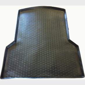 Bagagerumsbakker til VW Golf 7 Sportsvan Van