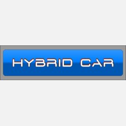 Dekoplader med salgsfremmende tekster