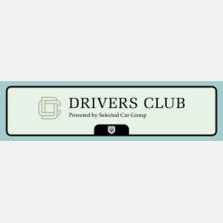 Dekoplader med egne tekster og logo