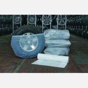 Dkposer XL 700/260x1000mm