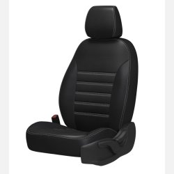 Sdeovertrk Lderlook p alle dele