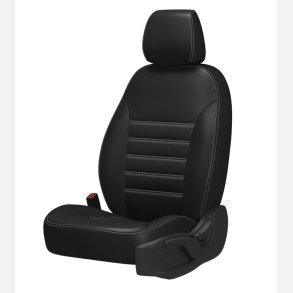 Sdeovertrk Lderlook p alle dele