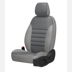 Sdeovertrk Lderlook p alle dele