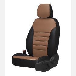 Sdeovertrk Lderlook p alle dele