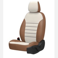 Sdeovertrk Lderlook p alle dele