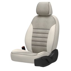  Sdeovertrk London Design