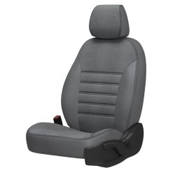  Sdeovertrk London Design