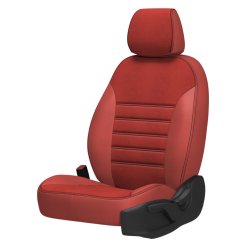  Sdeovertrk London Design