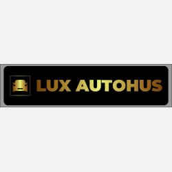 Dekoplader med egne tekster og logo