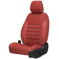 Sdeovertrk New York Design 