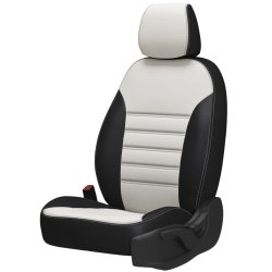 Sdeovertrk New York Design 