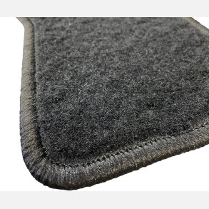 N�lefiltsm�tter Carpet800