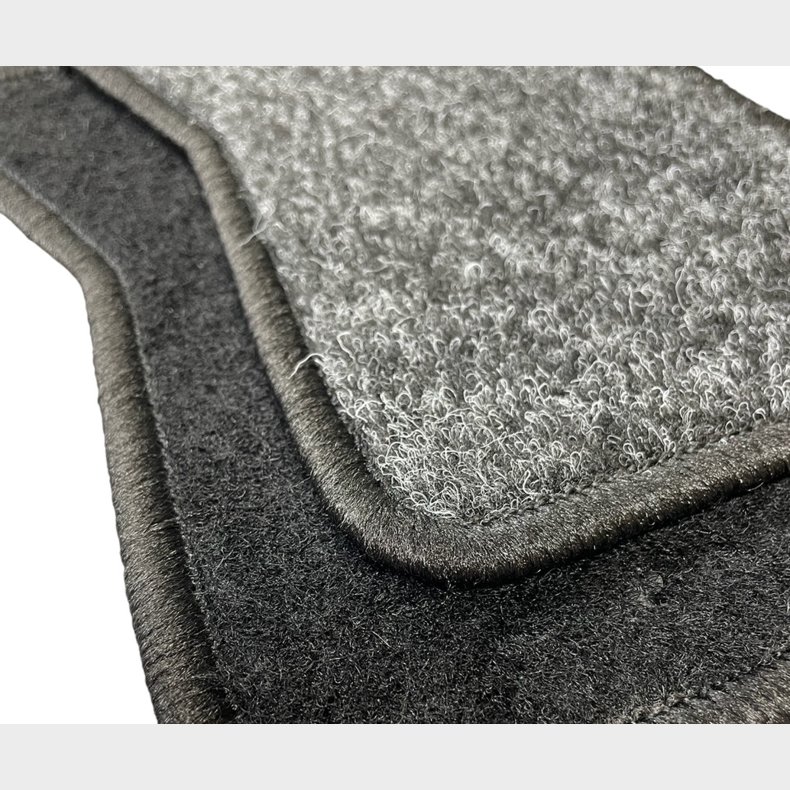 Nlefiltsmtter Carpet500