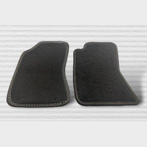 Her kan du bestille Mtter til andre biler end de her nedenfor nvnte