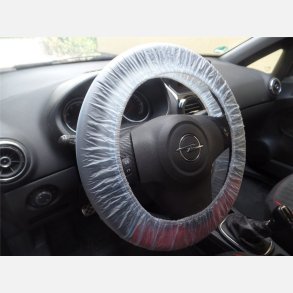 Poser til Ratafdkning