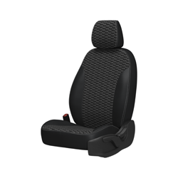 Design her dit eget sdeovertrk til din varebil