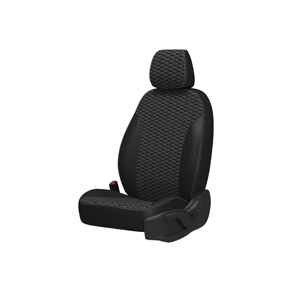 Design her dit eget sdeovertrk til din varebil