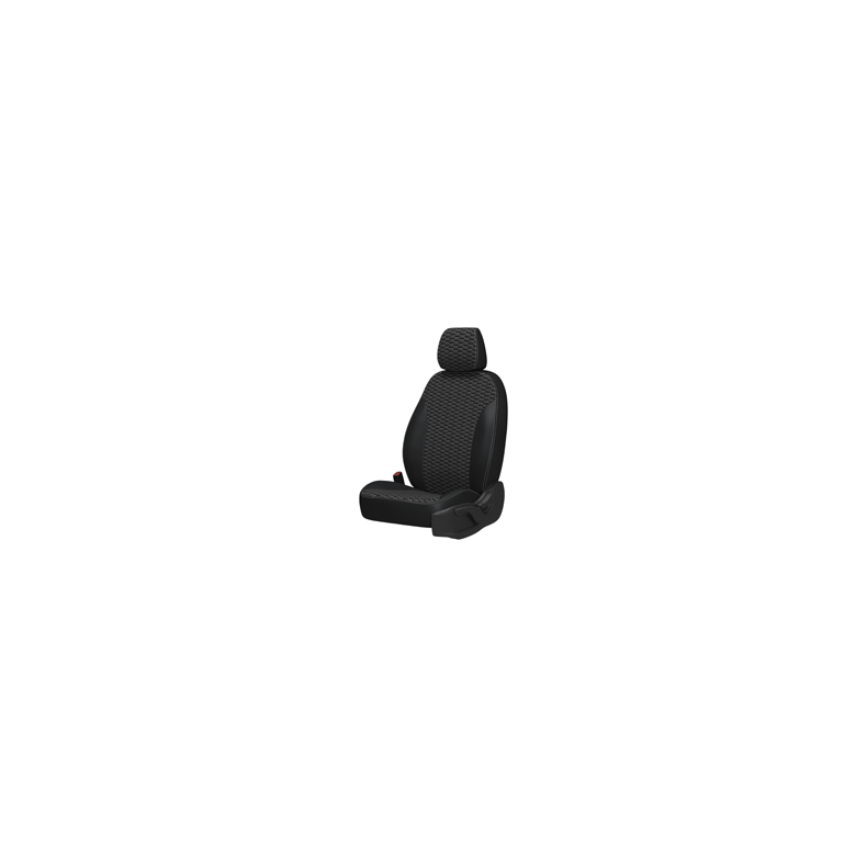 Design her dit eget sdeovertrk til din varebil