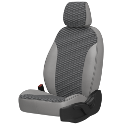 Design her dit eget sdeovertrk til din varebil