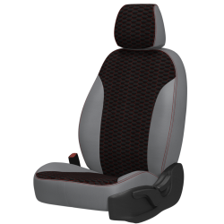 Design her dit eget sdeovertrk til din varebil