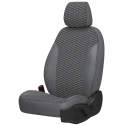 Design her dit eget sdeovertrk til din varebil