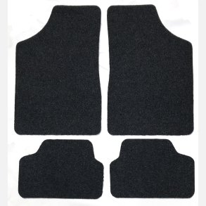 Universalmtter Model B