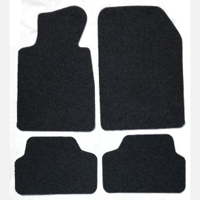 Universalmtter Model D