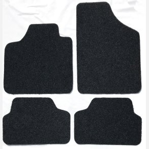 Universalmtter Model E