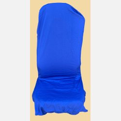  Vrkstedsbetrk til dobbeltsde i bomuld i strrelsen XL