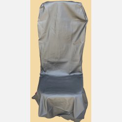 Vrkstedsbetrk i Nappa i strrelsen XL