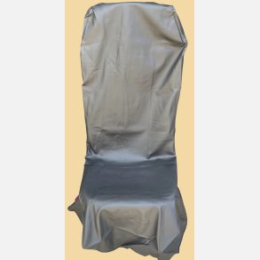 Vrkstedsbetrk i Nappa i strrelsen XL