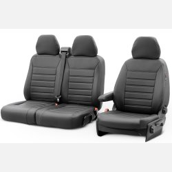 Sdeovertrk Dacia Dokker