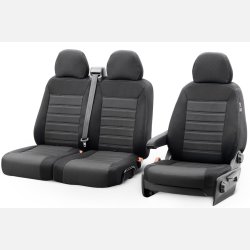 Sdeovertrk Dacia Dokker