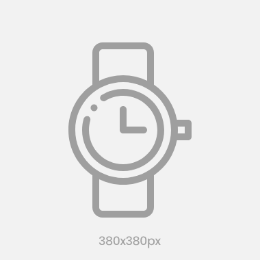 Sædeovertræk til lastbiler